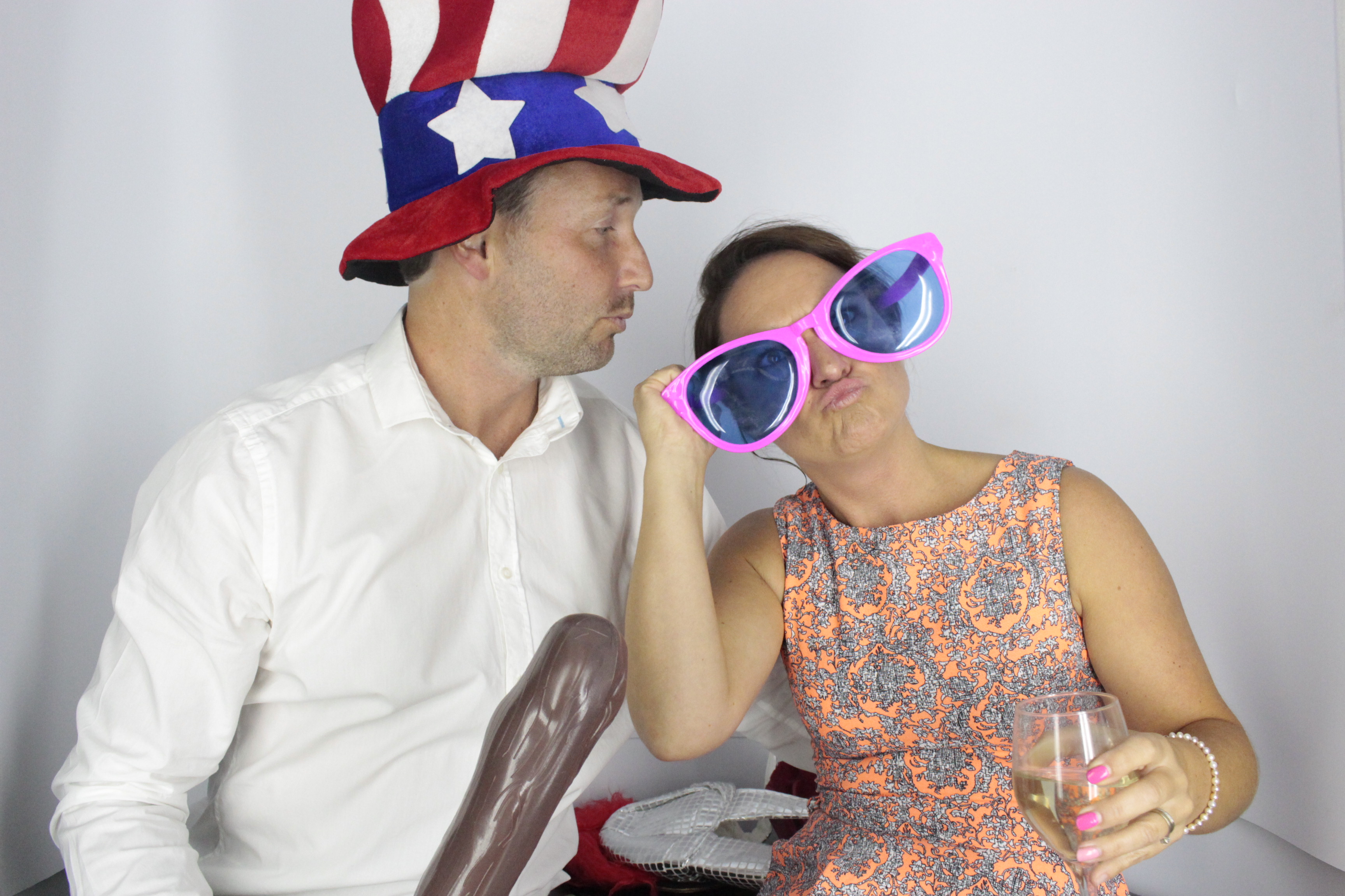 Nadine 40th Birthday  | View more photos from the event at gallery.myphotoboothexperience.co.uk/u/MyPhotoBoothExperienceLtd/Nadine-40th-Birthday